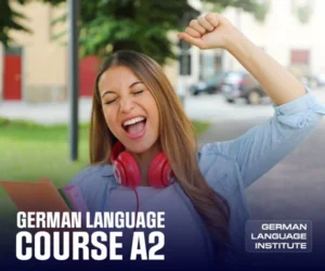 A2 German language course in Dhaka at German Language Institute (GLI) – intermediate German classes for students and professionals