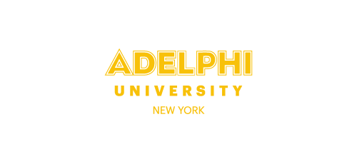 Adelphi University New York