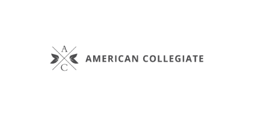 American Collegiate LA