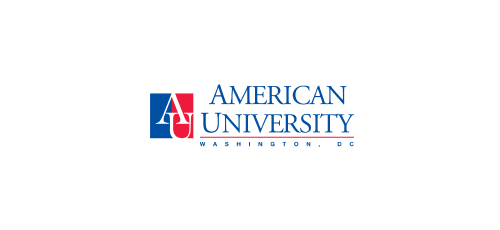 American University