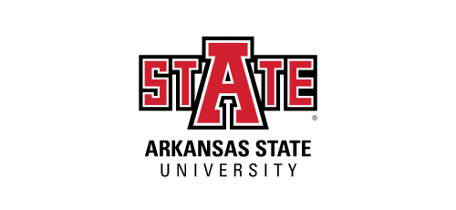 Arkansas State University