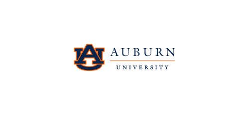 Auburn University