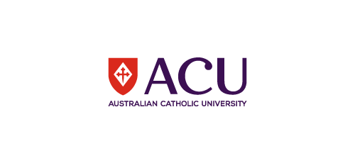 ACU - Australia Catholic University