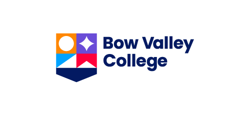 Bow Valley College