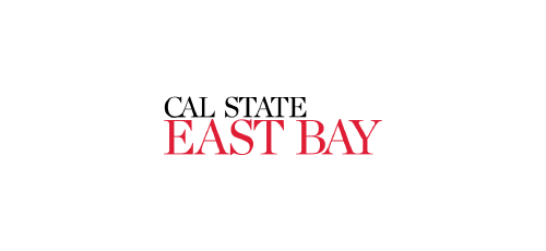 California State University East Bay