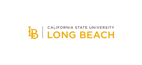 California State University Long Beach