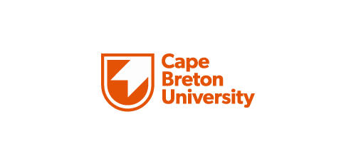 Cape Breton University