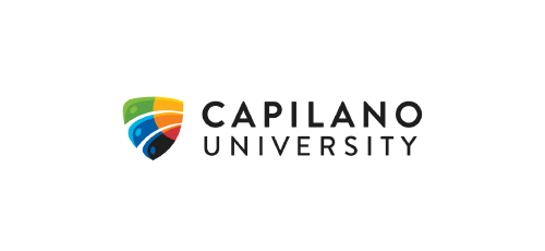 Capilano University