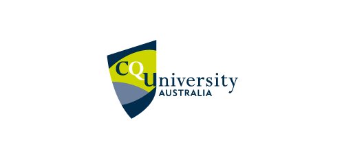 Central Queensland University