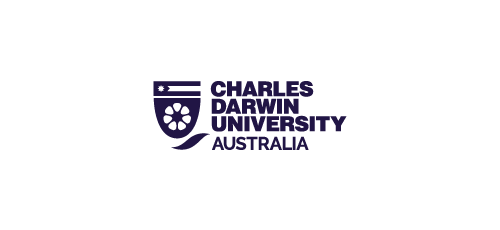 Charles Darwin University