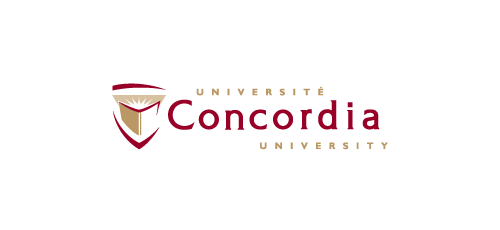 Concordia University