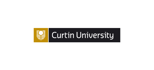 Curtin University