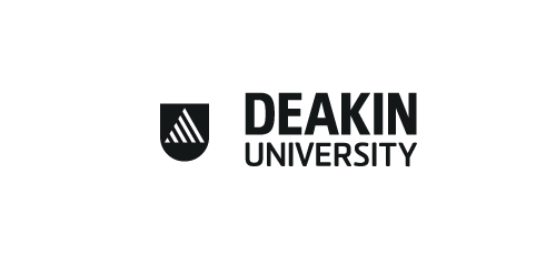 Deakin University