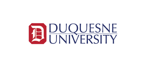 Duquesne University