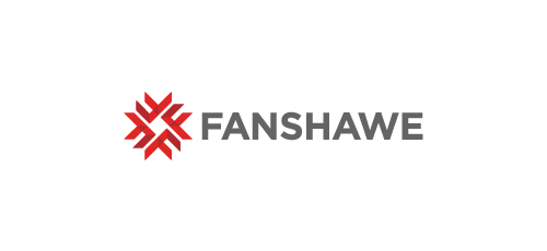 Fanshawe College