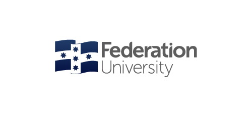 Federation University