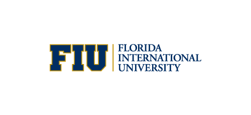 Florida International University