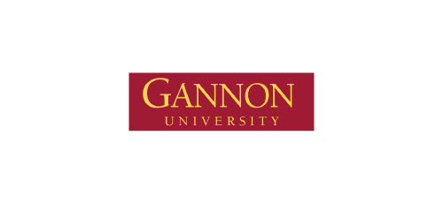 Gannon University