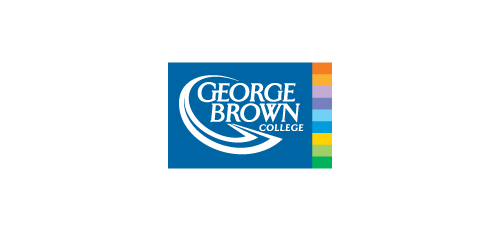 George Brown College