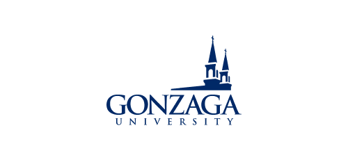 Gongaza University