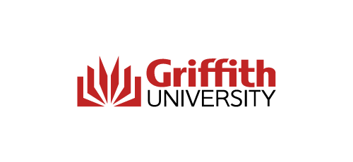 Griffith University