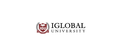 IGLOBAL University