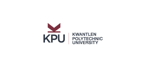 Kwantlen Polytechnic University