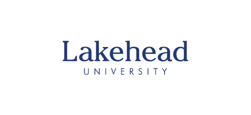 Lakehead University