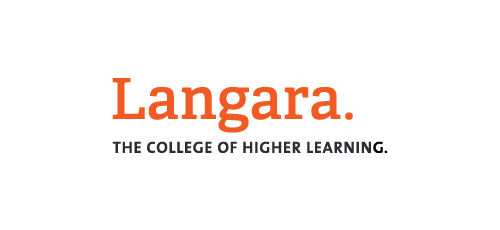 Langara College