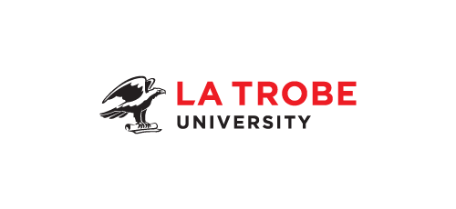 Latrobe University