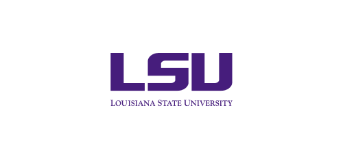 Louisiana State University