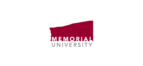 Memorial University of Newfoundland