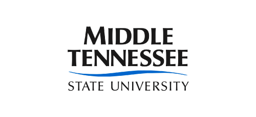 Middle Tennessee State University