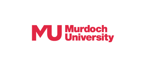 Murdoch University