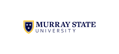 Murray State University