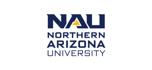 Northern Arizona University