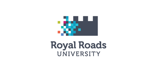 Royal Roads University