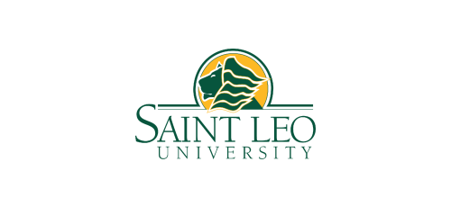 Saint Leo University