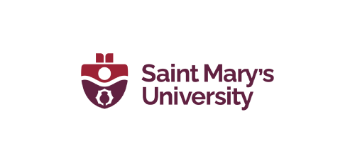 Saint Mary's University