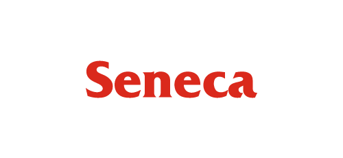 Seneca College of Applied Arts and Technology