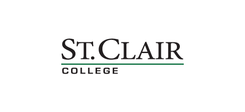 St. Clair College