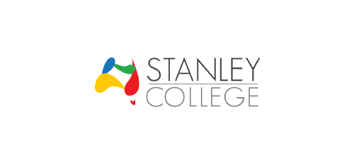 Stanley College