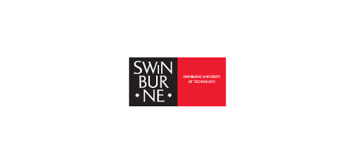 Swinburne University of Technology