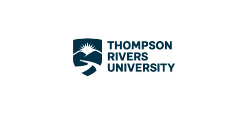 Thompson Rivers University