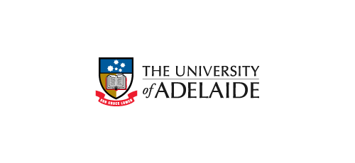 University of Adelaide