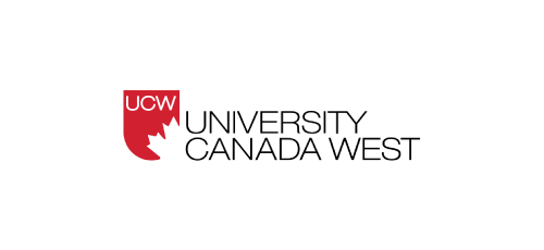 University of Canada West