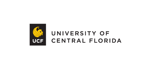 University of Central Florida