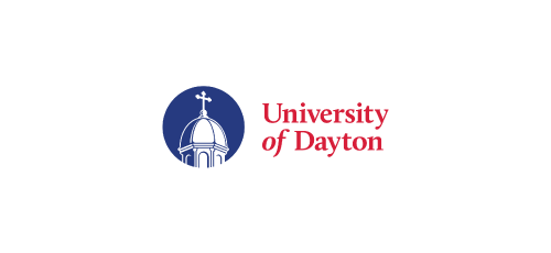 University of Dayton