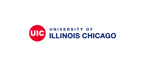 University of Illinois Chicago