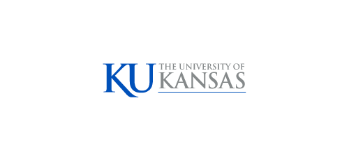 University of Kansas